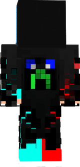 itzomega9
