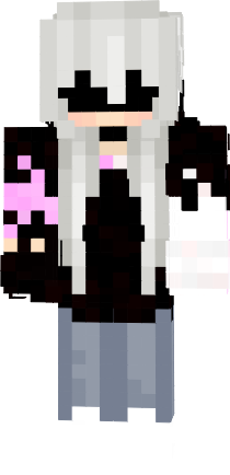 Preview of texture: fdrghjkl