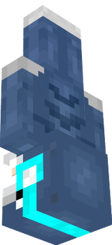 shar