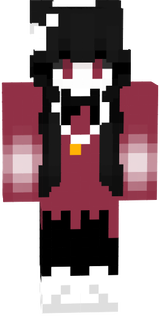 meowwlen