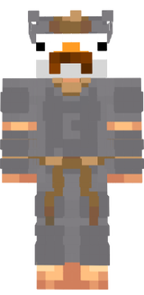 qwe