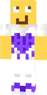 mommmijk