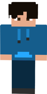 gui animation