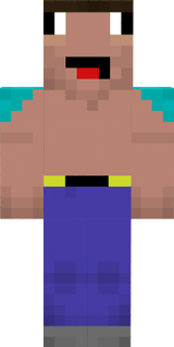 hadaka