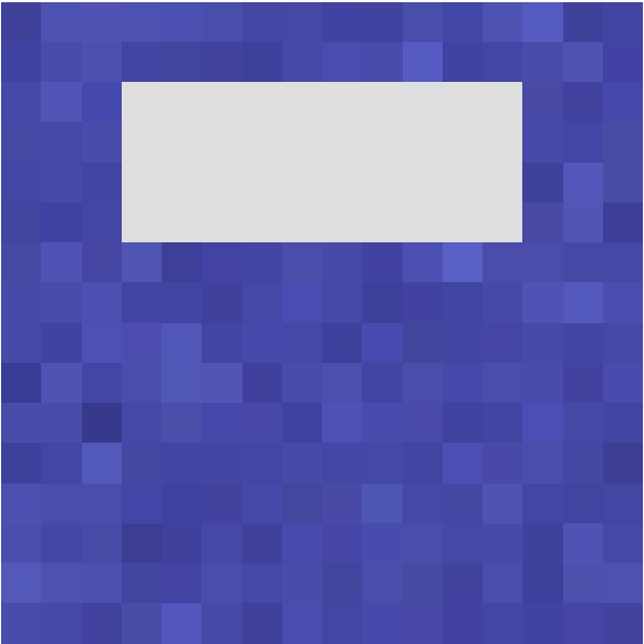 Preview of texture: vaaa