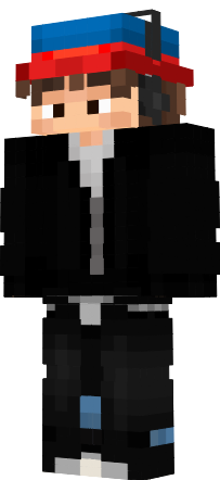 Preview of texture: 321