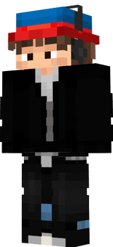 321