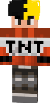 tnt run jesop