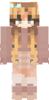 фы