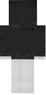 atlag