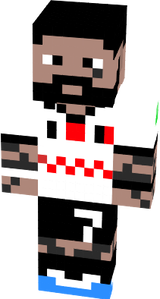 gfg