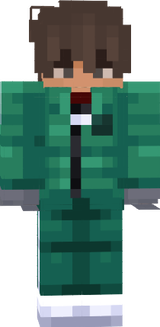 DF