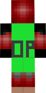 czgfj