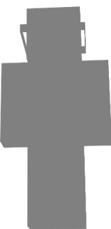 sasa