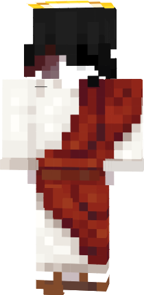 Preview of texture: 11