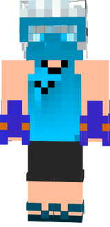 ryansalvavidas