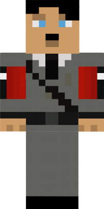 Preview of texture: skin
