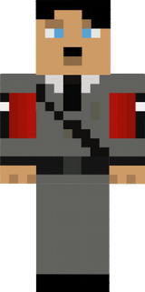 skin
