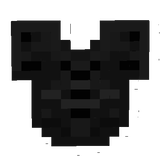 netherite_chestplate