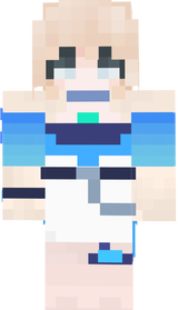 jean
