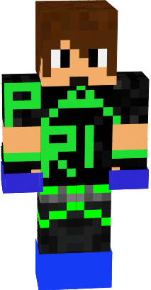 Preview of texture: parsagame123