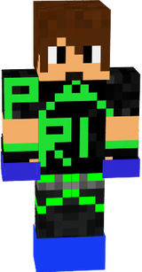 parsagame123