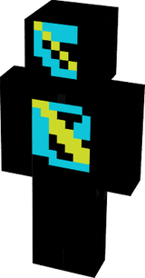 Internet Explorer skin