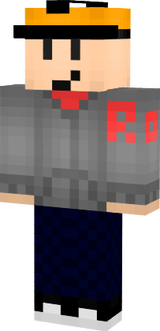 buildermanfoda