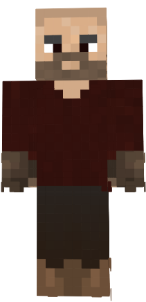 Preview of texture: jack civle