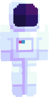 astro
