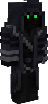 gamer