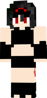 Homunculo
