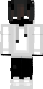 HaoMilk