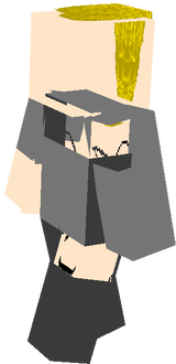 lawliet646456