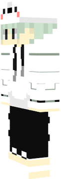 hayatoyuito