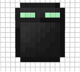 2PhaseUranBattery
