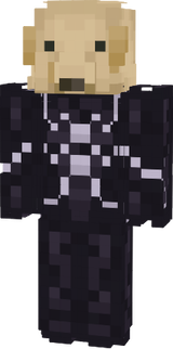 Venoso