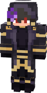 cid