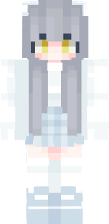 パジャマ