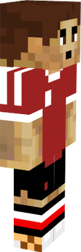 FCN Spieler