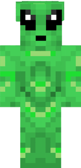 ALIENO