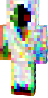 123e