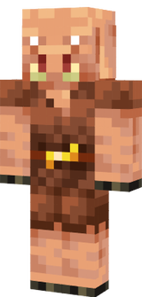 PUGURI