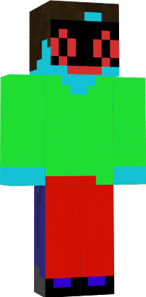 Preview of texture: ｄｄｄｄｄｄｄｄｄｄｄｄｄ