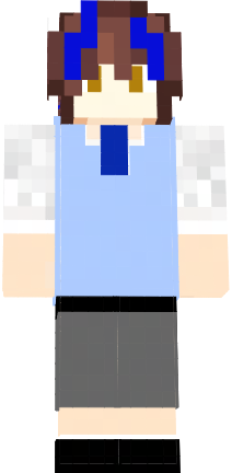 Preview of texture: 新Am