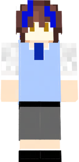 新Am