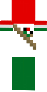 magyar1