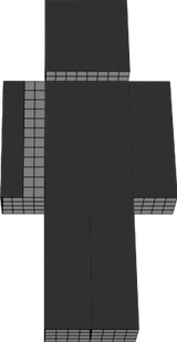 fhf