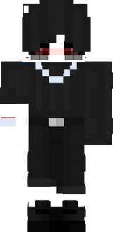 qwd