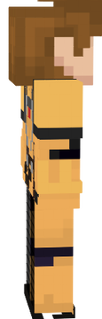 mocsig